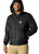 Carhartt Men's Gilliam Active Jac