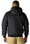 Carhartt Men's Gilliam Active Jac