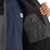 Carhartt Men's Montana Rugged Flex Relaxed Fit Duck Vest