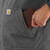 Carhartt Men's Montana Rugged Flex Relaxed Fit Duck Vest