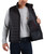 Carhartt Men's Full Zip Gilliam Vest