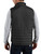 Carhartt Men's Full Zip Gilliam Vest
