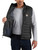 Carhartt Men's Full Zip Gilliam Vest