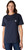 Carhartt Womens Iconic K87 Loose Fit Heavyweight Short Sleeve Pocket T-Shirt