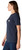 Carhartt Womens Iconic K87 Loose Fit Heavyweight Short Sleeve Pocket T-Shirt