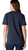 Carhartt Womens Iconic K87 Loose Fit Heavyweight Short Sleeve Pocket T-Shirt