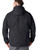 Carhartt Men's Washed Duck Bartlett Jacket