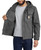 Carhartt Men's Washed Duck Bartlett Jacket