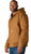 Carhartt Men's Loose Fit Washed Duck Insulated Active Jac