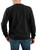 Carhartt Men's Loose Fit Midweight Marquette Crewneck Sweatshirt