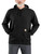 Carhartt Men's Loose Fit Marquette Pullover Sweatshirt