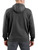 Carhartt Men's Loose Fit Marquette Pullover Sweatshirt