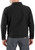 Carhartt Men's Rugged Flex Duck Berwick Jacket