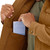 Carhartt Men's Rugged Flex Duck Berwick Jacket