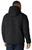 Carhartt Men's Super Dux Camden Cryder Relaxed Fit Insulated Jacket