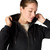 Carhartt Women's Relaxed Fit Midweight Sherpa-Lined Full-Zip Sweatshirt