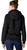 Carhartt Women's Relaxed Fit Midweight Sherpa-Lined Full-Zip Sweatshirt