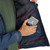 Carhartt Women's Loose Fit Mission Denim Detroit Jacket