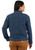 Carhartt Women's Loose Fit Mission Denim Detroit Jacket
