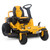 Cub Cadet Ultima Series ZTS1 42 Zero Turn Riding Lawn Mower