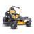 Cub Cadet Ultima Series Z2 46" Zero Turn Riding Lawn Mower