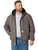 Carhartt Men's Iconic J140 Firm Duck Active Jac