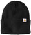 Carhartt Men's Knit Waffle Beanie