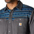 Carhartt Men's Montana Rugged Flex Relaxed Fit Corduroy Long-Sleeve Shirt