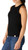 Carhartt Women's TENCEL Fiber Series Fitted Ribbed Tank