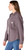 Carhartt Women's Long Sleeve Durham Knit Overshirt