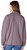 Carhartt Women's Long Sleeve Durham Knit Overshirt