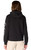 Carhartt Women's Sawyer Script Logo Pullover Sweatshirt