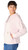 Carhartt Women's New Rose TENCEL Fiber Series Full-Zip Hooded Sweatshirt