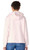 Carhartt Women's New Rose TENCEL Fiber Series Full-Zip Hooded Sweatshirt