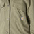 Carhartt Women's Dusty Olive Ripstop Utility Jacket