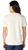 Carhartt Women's Irvine Relaxed Horse Short Sleeve T-Shirt