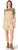 Carhartt Women's Classic Beige Force Ripstop Shortall