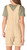 Carhartt Women's Classic Beige Force Ripstop Shortall