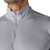 Carhartt Men's Force Sun Defender Relaxed 1/2-Zip Long Sleeve Pullover