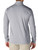 Carhartt Men's Force Sun Defender Relaxed 1/2-Zip Long Sleeve Pullover