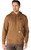 Carhartt Men's Sawyer Work Sweatshirt