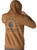 Carhartt Men's Sawyer Work Sweatshirt