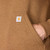 Carhartt Men's Sawyer Work Sweatshirt