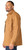 Carhartt Men's Carhartt Brown Newcastle Shirt Jac