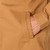 Carhartt Men's Carhartt Brown Newcastle Shirt Jac