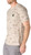 Carhartt Men's Irvine Relaxed Camo Short Sleeve T-Shirt