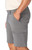 Carhartt Men's Asphalt Relaxed 10" Force Ripstop Cargo Short
