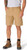 Carhartt Men's Loose 9" Stateline Short