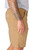 Carhartt Men's Loose 9" Stateline Short