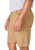 Carhartt Men's Loose 9" Stateline Short